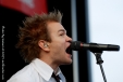 DeryckWhibley 2007 deryck (74).jpg